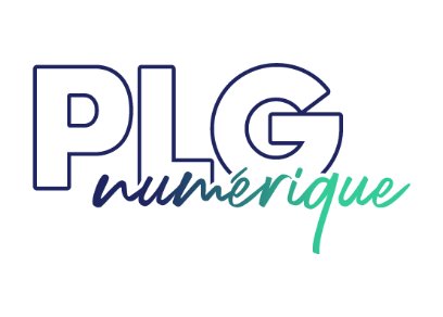 PLG numérique PLG numérique